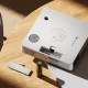 CD-програвач FiiO Snowsky Beatbox